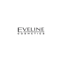 Eveline Cosmetics