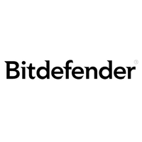 Bitdefender