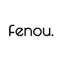 Fenou