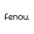 Fenou