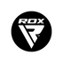 RDX Sports