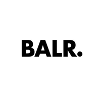 BALR.