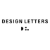 Design Letters