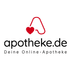 apotheke.de