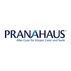 Pranahaus
