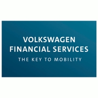 VW Financial Services - Rent-a-Car