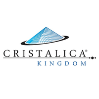 Cristalica