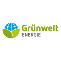 Grünwelt Energie