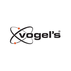 Vogel's