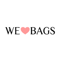 WELOVEBAGS