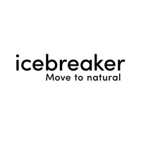 Icebreaker