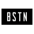 BSTN