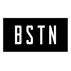BSTN