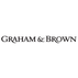 Graham & Brown