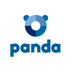 Panda Security