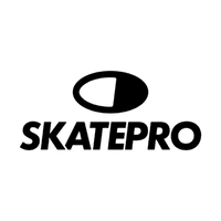 SKATEPRO