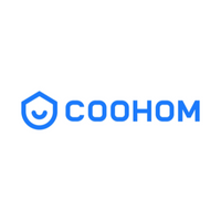 Coohom