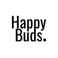 HappyBuds