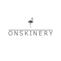 ONSKINERY