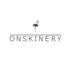 ONSKINERY