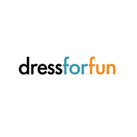 dressforfun