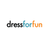 dressforfun