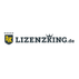 LIZENZKING.de