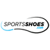 Sportsshoes.com