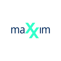 maXXim