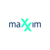 maXXim