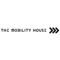 The Mobility House