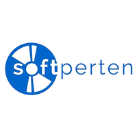 softperten