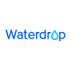 Waterdrop Filter