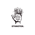 Ethnotek