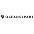 OCEANSAPART