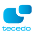 Tecedo