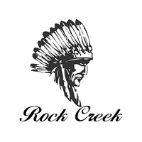 Rock Creek