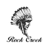 Rock Creek