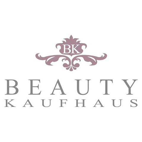Beautykaufhaus