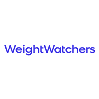 WeightWatchers