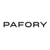 PAFORY