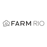 FARM RIO