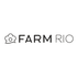 FARM RIO