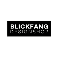 BLICKFANG
