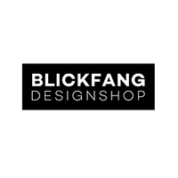 BLICKFANG