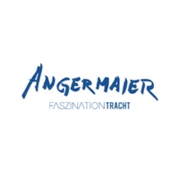 ANGERMAIER - Trachten