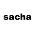 Sacha