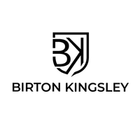 Birton Kingsley