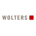 WOLTERS