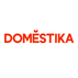 Domestika